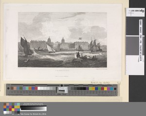 Greenwich