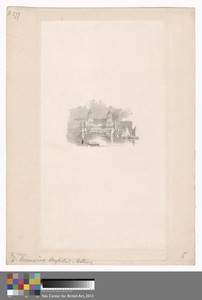 Greenwich Hospital
