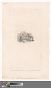 Greenwich Hospital