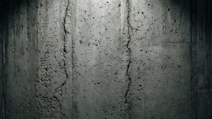 Grey Concrete Texture