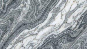 Grey Marble Texture