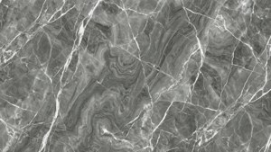 Grey Marble Texture