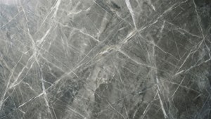 Grey Marble Veins