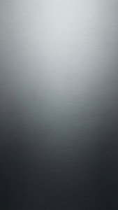 Grey Ombre Gradient