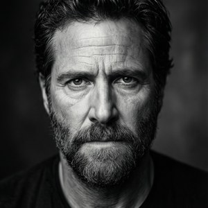 Greyscale Intensity