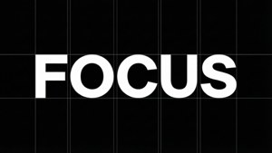 Grid Focus Quote