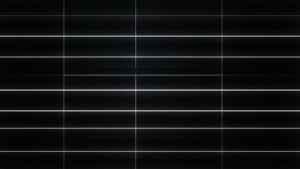 Grid Lines Dark
