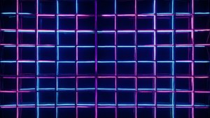 Grid Lines Png