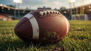 Gridiron Focus