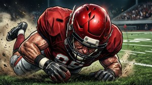 Gridiron Tackle