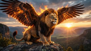 Griffin Sunset Valley