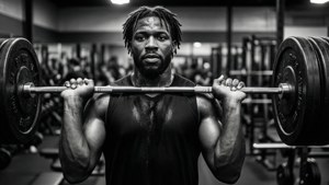 Grind Mode