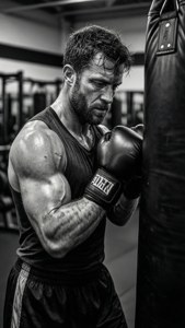 Grind Mode