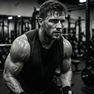 Grind Mode