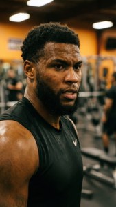 Grind Mode