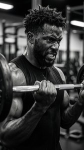 Grind Mode