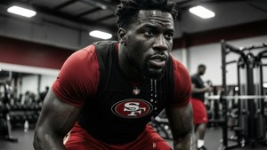 Grind Mode