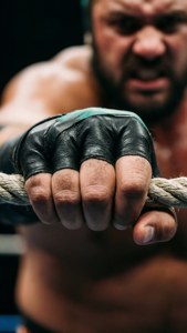 Grip