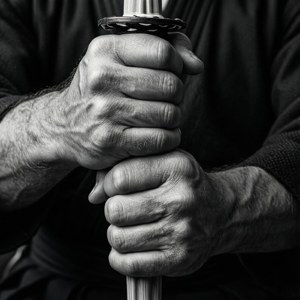 Grip