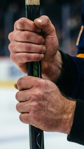 Grip and Focus