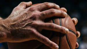 Grip and Focus