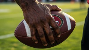 Grip and Glory
