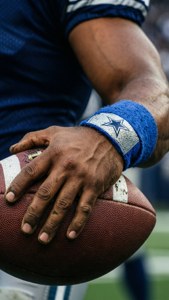 Grip Focus