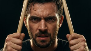 Grip of Intensity