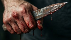 Grip of Steel