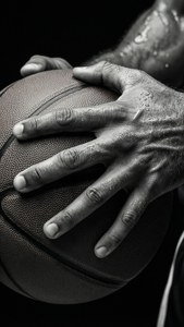 Grip of Victory