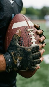 Grip of Victory