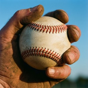 Grip of Victory