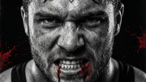 Grit and Blood