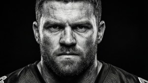 Grit and Glory