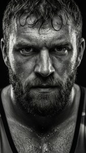 Gritty Hacksaw