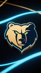 Grizzly Claw Minimal