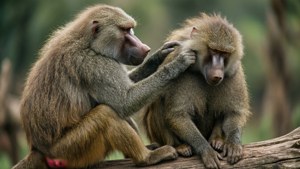 Grooming Partners