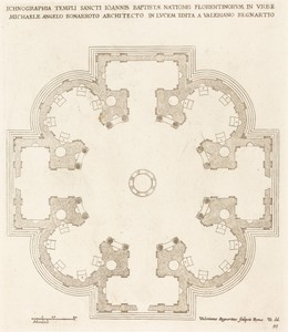 Art by Valérien Regnard