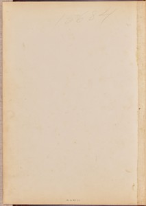 [Group portrait of the official escorts of the first Japanese Embassy to the United States, New York]