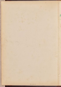 [Group portrait of three men, New York]