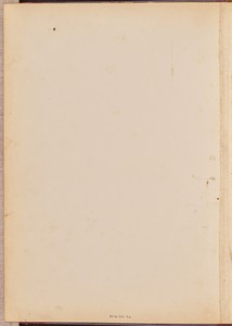[Group portrait of two men, New York]