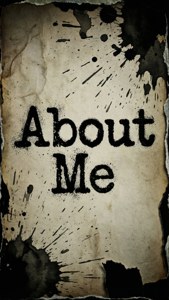 Grunge About Me