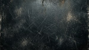 Grunge Dark Texture