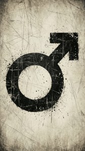 Grunge Distress