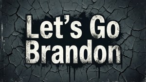 Grunge Distressed Font
