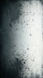 Grunge Gray Fade