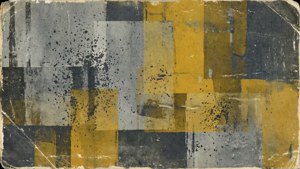 Grunge Layers