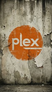 Grunge Plex