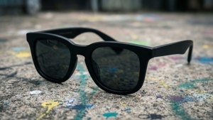 Grunge Street Pit Vipers