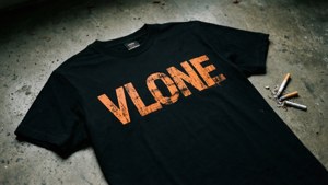 Grunge T-Shirt